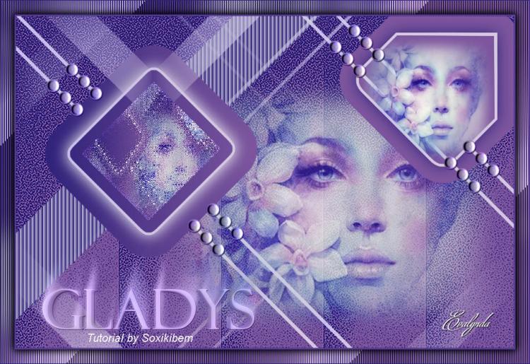 Gladys