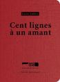 La ligne du désir de la Boucherie littéraire
