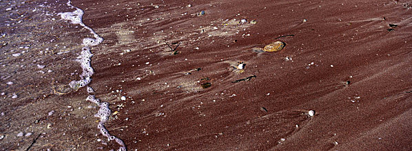 Groix-Grenats-Plage_des_Sables_rouges-mor32-.jpg