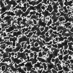 Textures pour textes