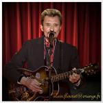 Fond ecran johnny hallyday008