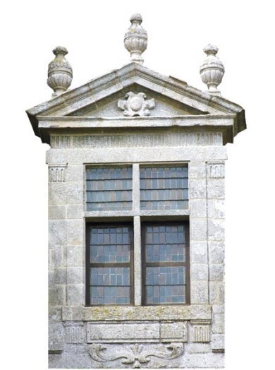 lucarne-centrale-saint-vougay