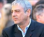 541382-jacques-demarny-qui-etait-comme-un-156x133-2