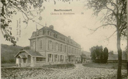 Bouttencourt