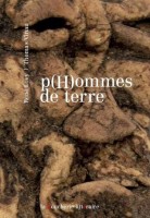 p(H)ommes de terre, René Lovy & Thomas Vinau
