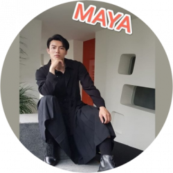 @ nouveaux membres