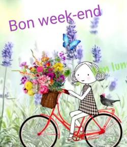 Quelques peintures : Citronnier,garçonnet ,la Provence,presqu'une île,