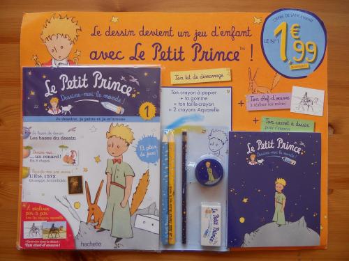 Hachette Collections