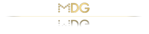 MDG Official Video