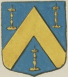Baizieux