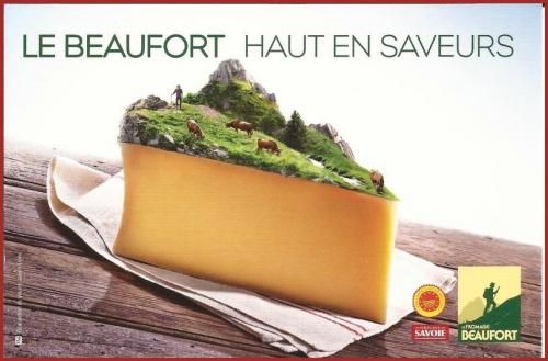 ⊱♥⊱╮ღ꧁ Aujourd'hui Département 73  ꧂ღ╭⊱♥≺