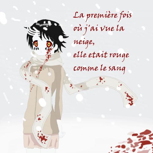 gym des yeux