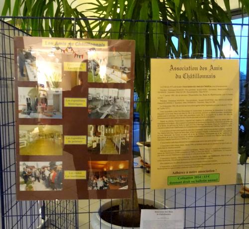 Des académies aux associations culturelles d'aujourd'hui : trois siècles de sociabilité savante