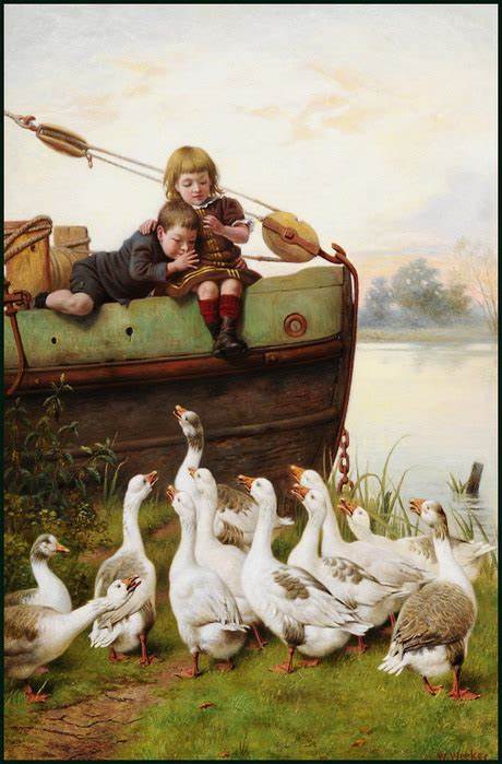 Herbert William Weekes