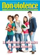  Accueil