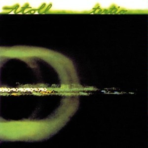 ATOLL LP 3 1977