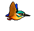 petit_oiseau_028