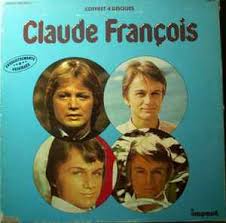 ღ꧁ Mes Diques ꧂ღ 