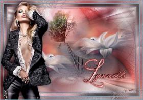 Lynnette