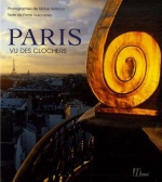 Paris, la balade des clochers