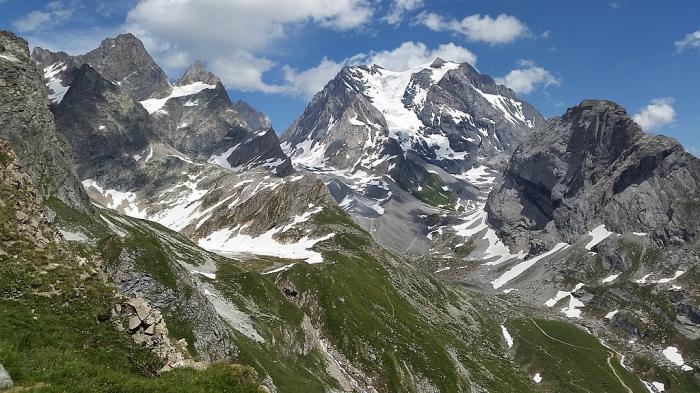 Département de la Savoie