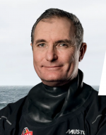 Vos favoris du Vendée Globe !