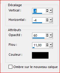 Quand je suis Clown