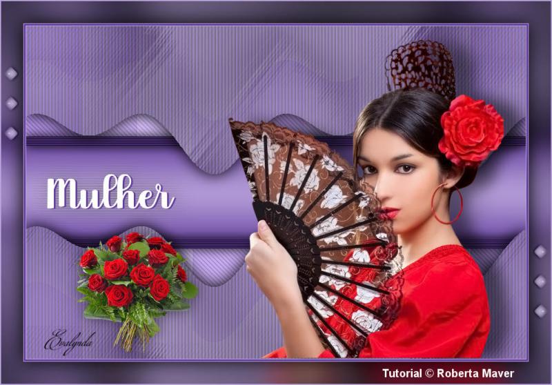 Mulher