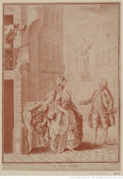 Histoire de wc, latrines et autres lieux d'aisance 