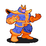 Gifs animees