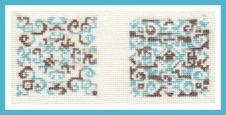 biscornu-N--80.jpg