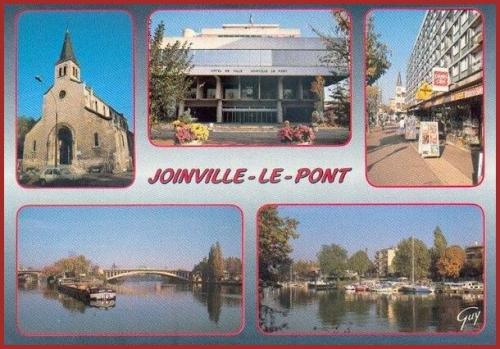 ⊱♥⊱╮ღ꧁ Aujourd'hui  94 seine et Marne   ꧂ღ╭⊱♥≺