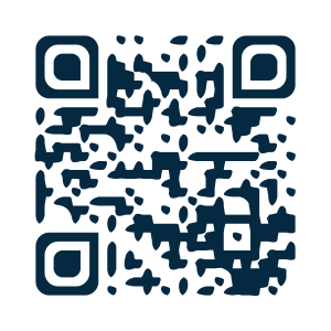 QR Code texte 14 tome 1