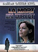 MORT-EN-DIRECT.jpg