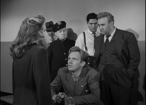 Boomerang, Elia Kazan, 194