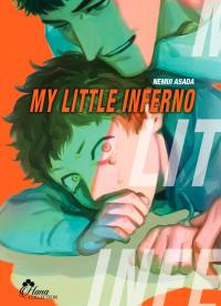 Découvrez les meilleurs mangas Boy's Love 2020 !