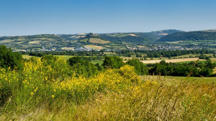 Département duTarn et Garonne