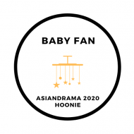 Challenge 2020