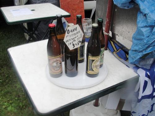 -Viticulteurs Châtillonnais