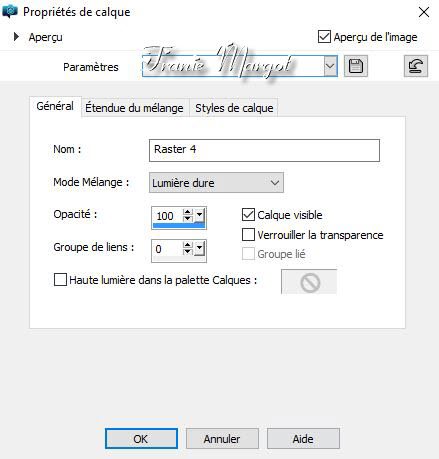 Love you still, always will