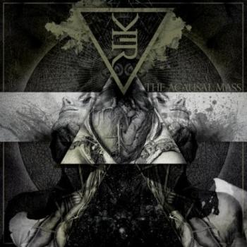 merrimack_the acausal mass