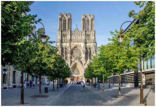 ⊱♥⊱╮ღ꧁ Aujourd'hui  51 la Marne   ꧂ღ╭⊱♥≺