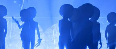 Les momies du Pérou/2