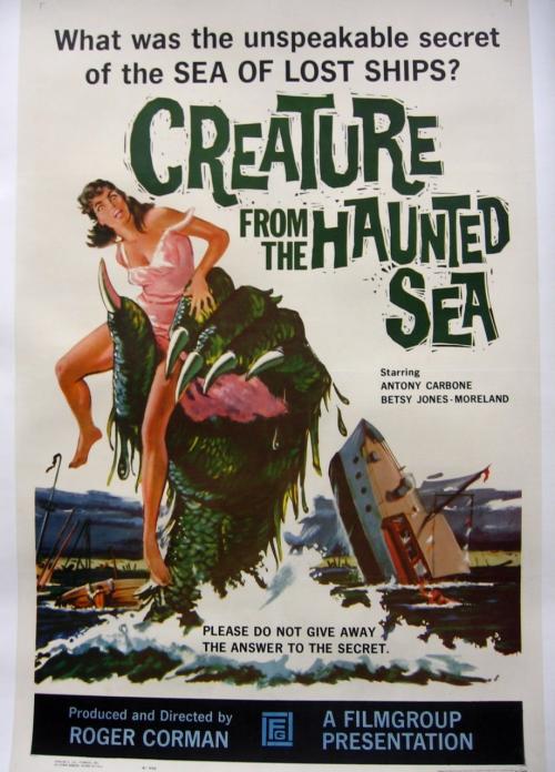 BOX OFFICE USA DU 23 JUIN 1963 AU 1er JUILLET 1963