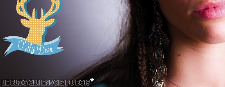 [Blogroll] Beauy & Wellness