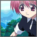 ♥gallery images♥dans le sang