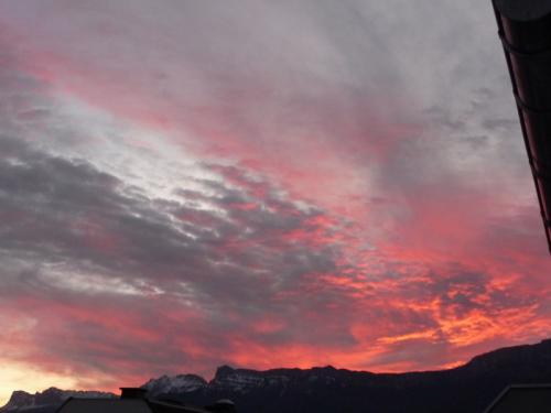 Lundi, en une, deux, trois, quatre (Ou plus ) Photos ... 