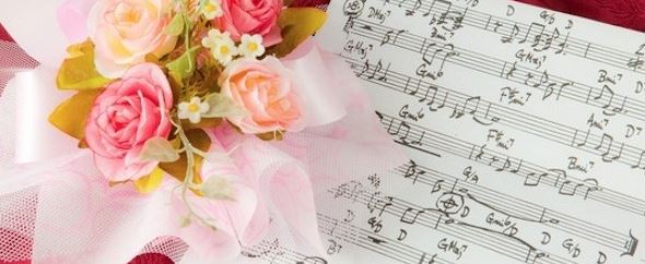 Musiques de mariage : DJ ou orchestre ?