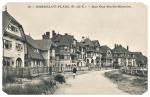 ancienne photo de boulogne 003