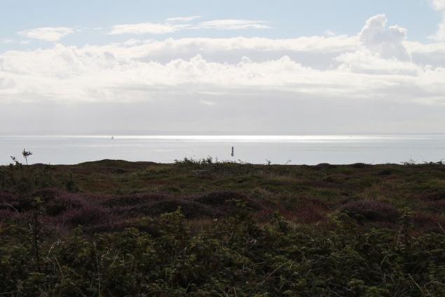 Ouessant 30 ans de mariage 2014 269